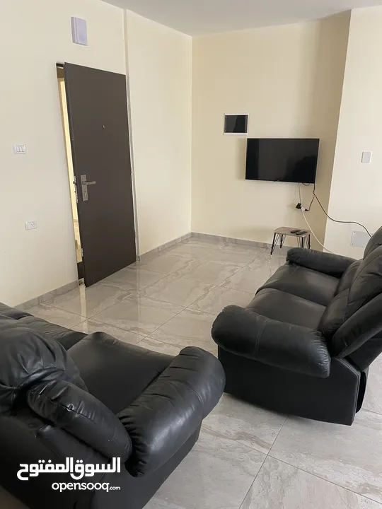 إعلان لايجار