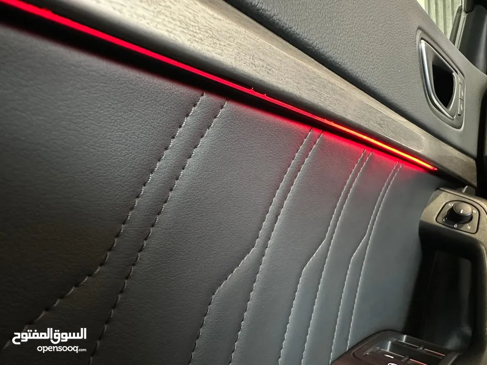 سيات أتيكا إكسبيرينس 2020 سعرق حرق ع الكاش  السيارة شاملة ترخيص شهر 4 سنة 2026  فل ،ولا غرام بوية
