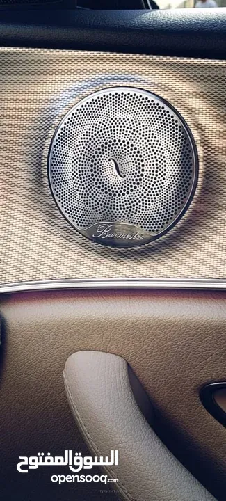 مرسيدس e220 2018 فل فل مواصفات للبيع