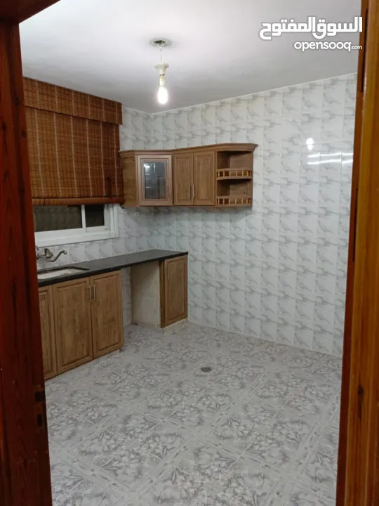 شقة للايجار السنوي