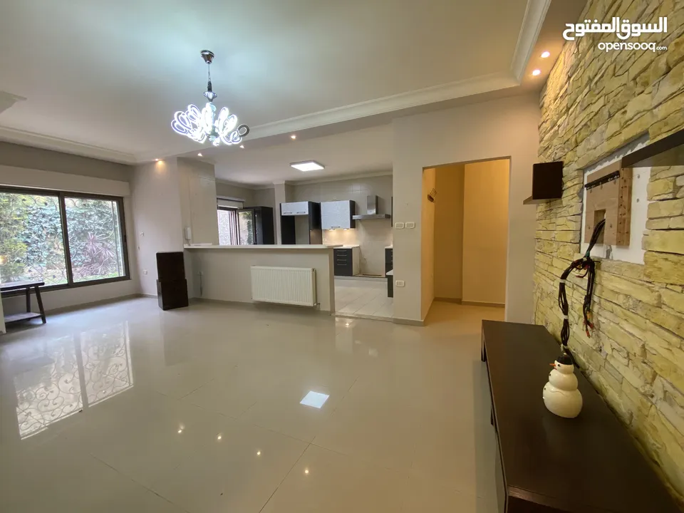 Not Furnished Apartment to Sale 190sqm ( Property 37114 )-174787659