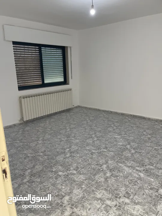 عمارة اللالا  بطن الهواء المنطقة الصناعية قرب درس مول  ملاحظة يوجد  اربع شقق للإيجار