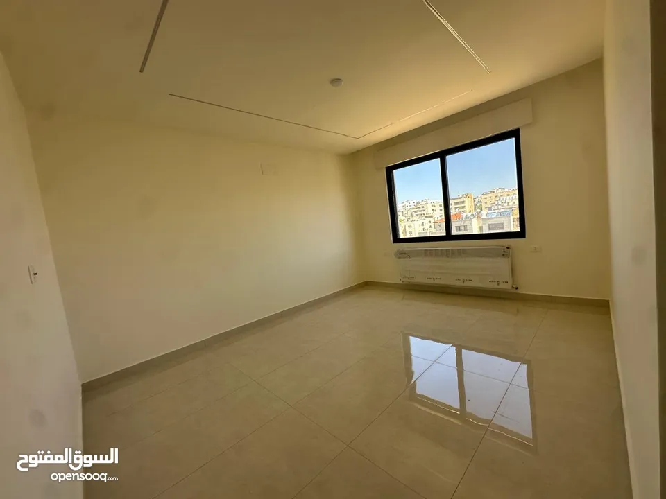 Apartment for Sale in Khalda ( Property 42640 )-174782796