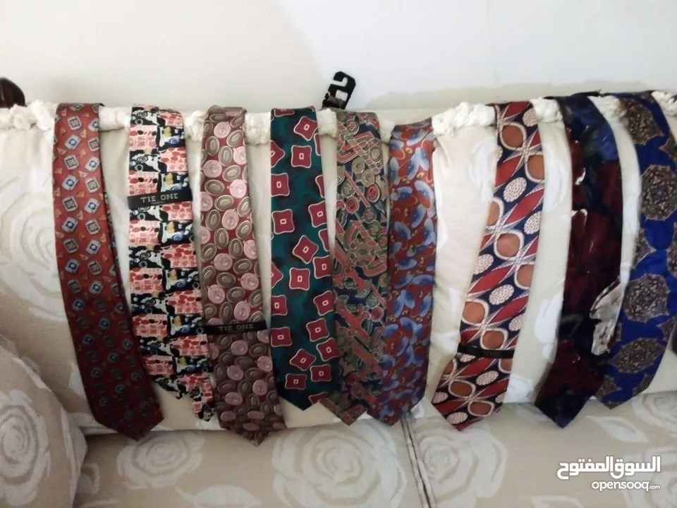 17 جرافه جديده مع 10 محارم بحال الوكاله جميع البيع بيعه واحده