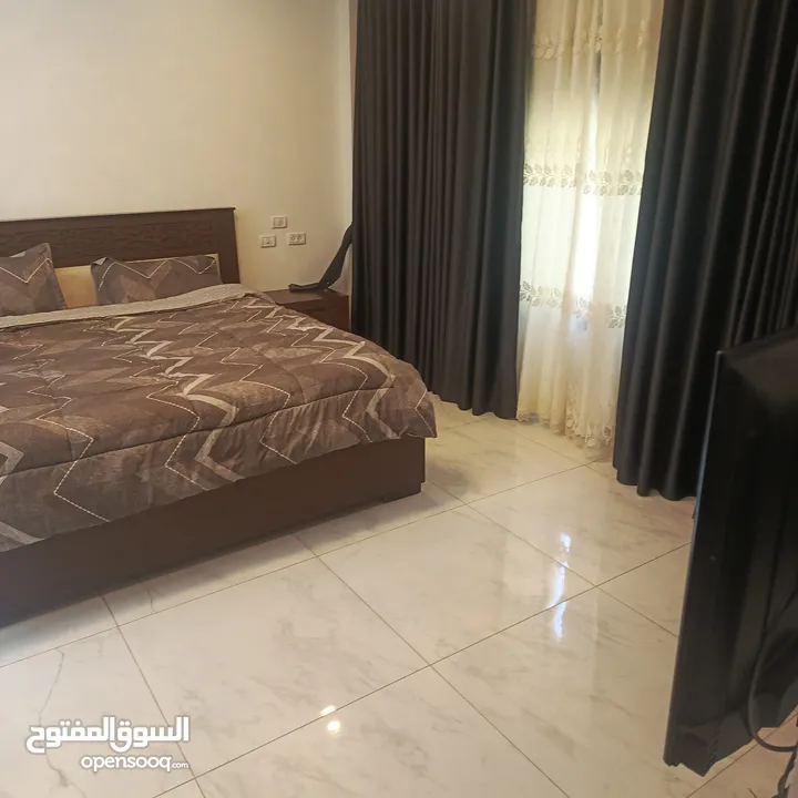 فلل للبيع اريحا