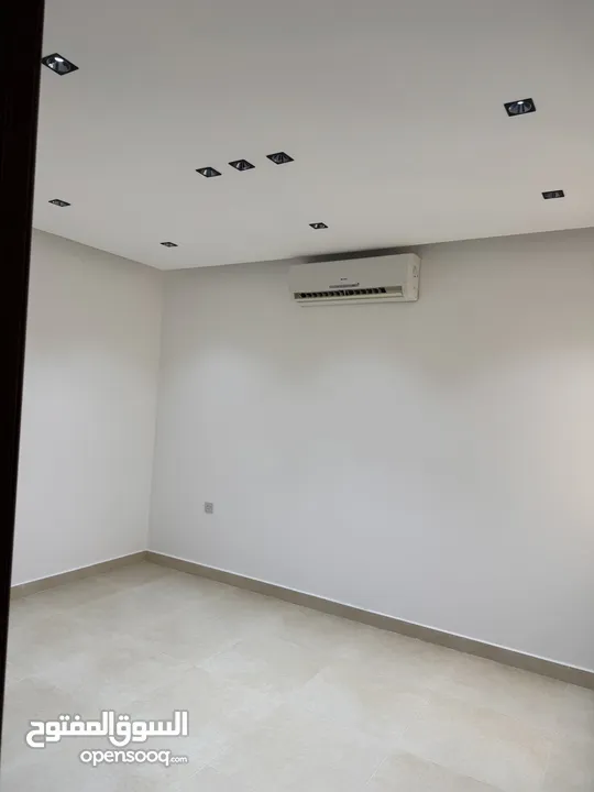 تملك شقتك في قلب مسقط Apartment for sale in Muscat