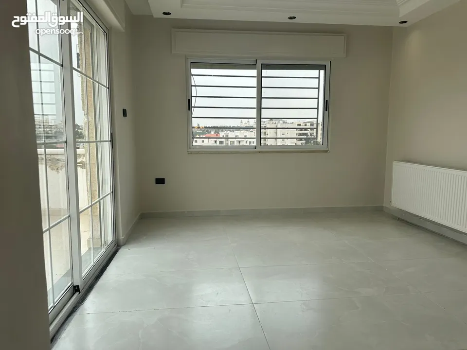 شقة مفروشة للبيع  ( Property ID : 40146 )