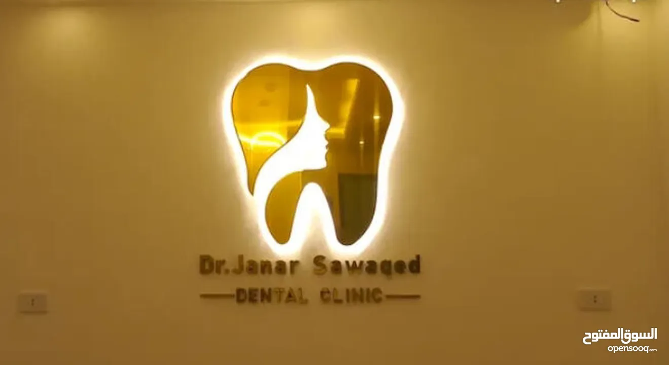 قارمات محلات ومطاعم مضاءة او غيرمضاءة ستكرات وسي ثرو وكروت دفاتر فواتير ودفاتر سندات