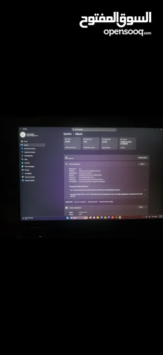 acer predator helios neo 16