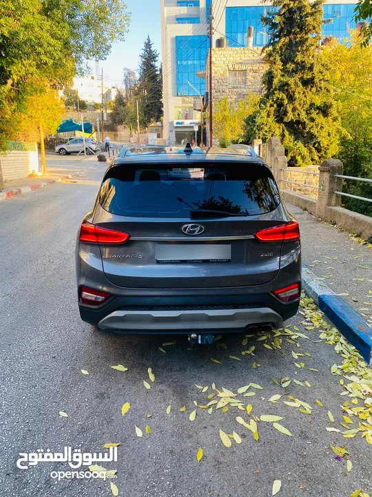 سنتافيه. فلللللللل بدون. فتحه. بسعرررررر حرق حرق