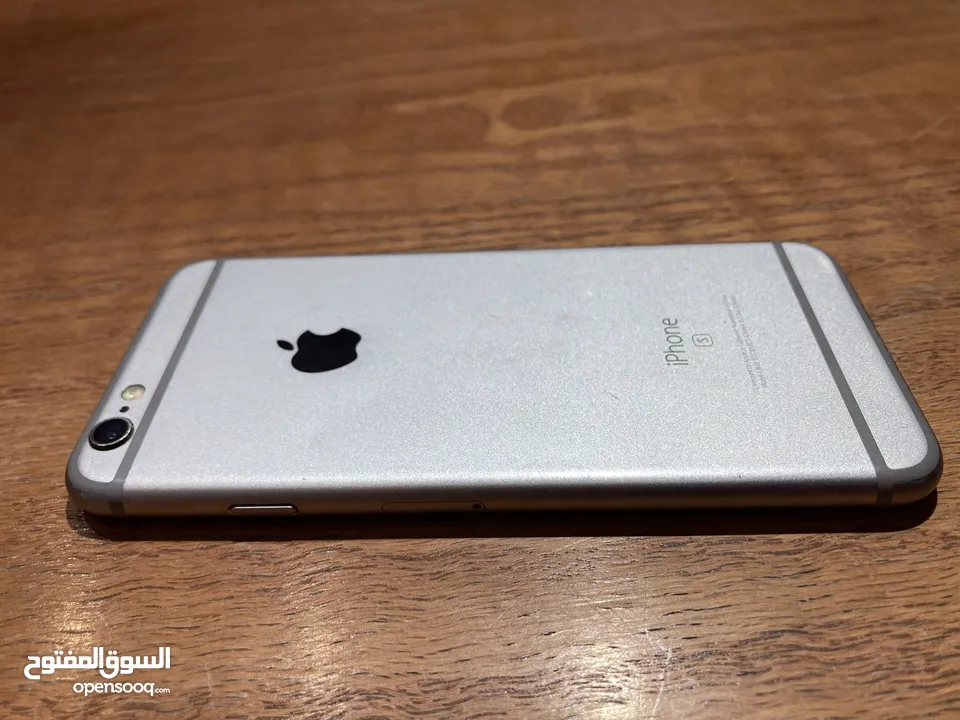 ايفـ ‏ــون 6s