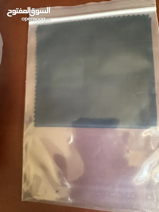 جهاز أوتل وارد mx808s وارد اميركا جديد غير مستخدم