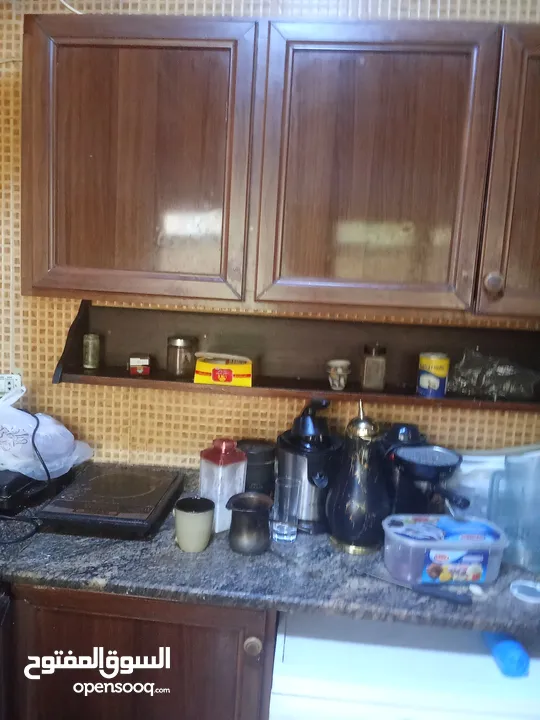 اثاث مستعمل للبيع
