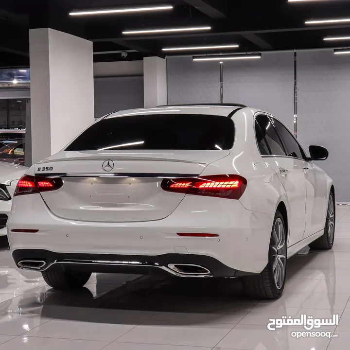 مرسيدس e350جاهزه