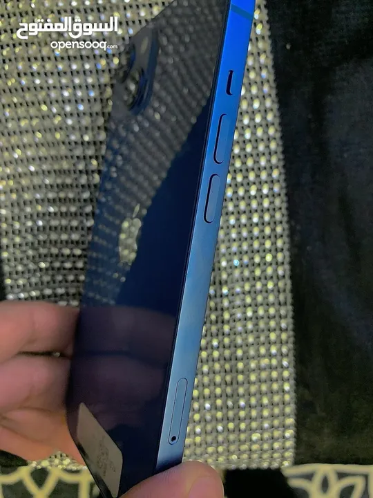 ‏iPhone 13 عندي