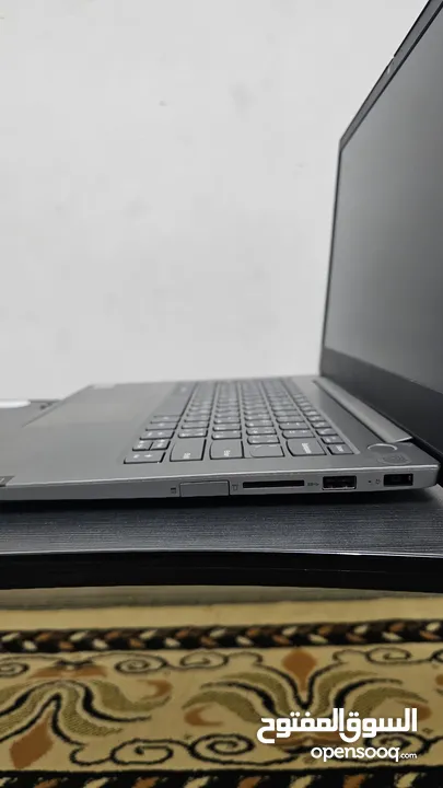 LenovoThinkBook