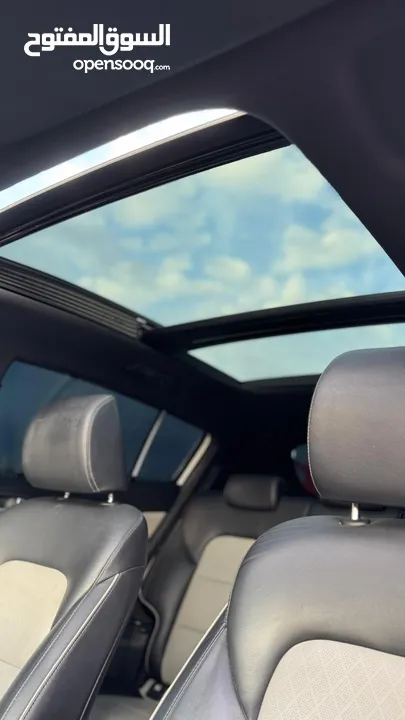 كيا سبورتاج/للبيع