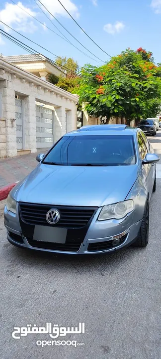 باسات 2007 فتحه سقف بصمه هوك فل مسكر بسعر حرق 24500 ألف نقدا بدل وارد