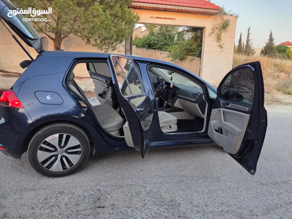 E golf 2016 premium full without fat7a