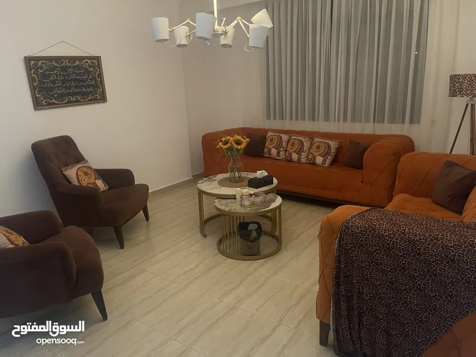 طقم كنب للبيع