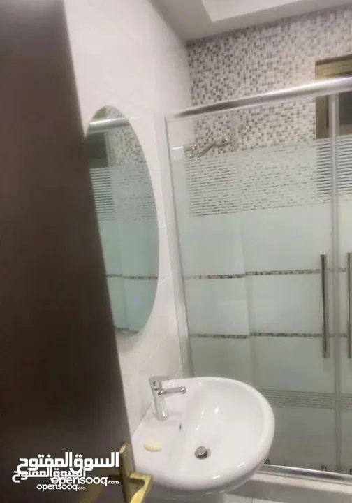 شقة جديدة لم تسكن اعلان رقم (SL1656)
