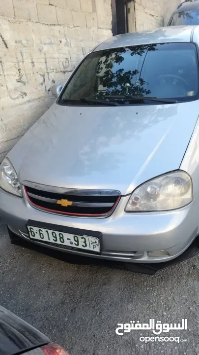 شفر ابتره للبيع 2007