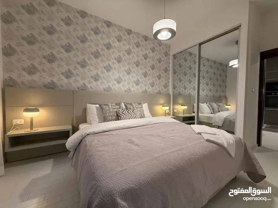 شقة للايجار في الويبده  ( Property 35018 )-175006920