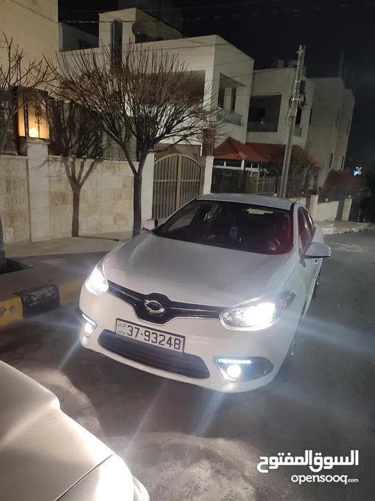سامسونج كهربائيه 2019 فحص 4 جيد
