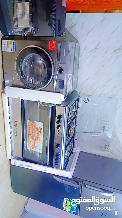اثاث للبيع