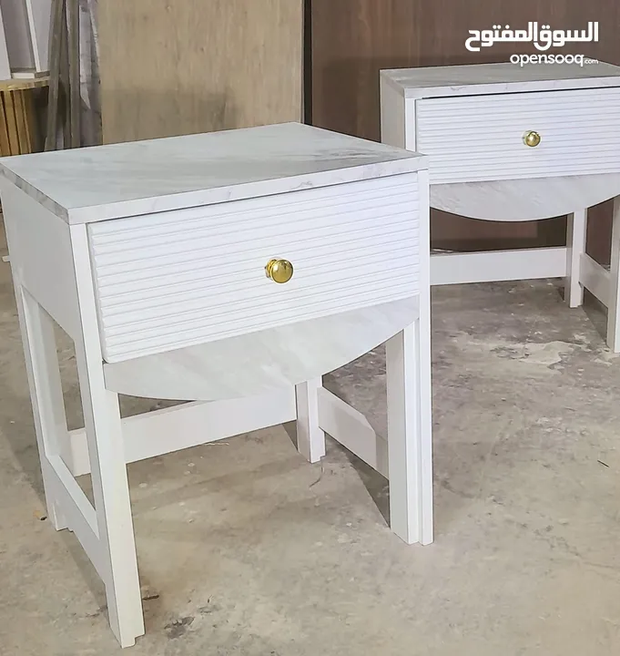 كمدينات جميع الوان جرارين او ثلاث جوارير حسب الطلب