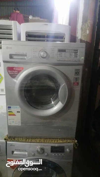 washing machine mantananc with best price same day repair  Watsapp only
