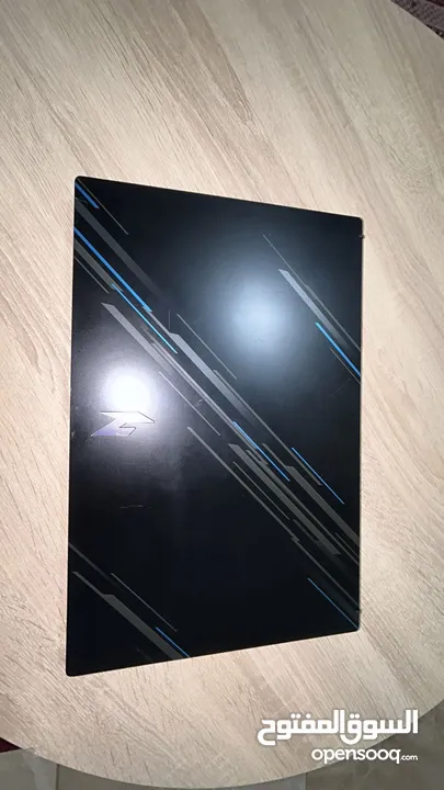 For sale Acer Nitro V15 laptop – i7 13th