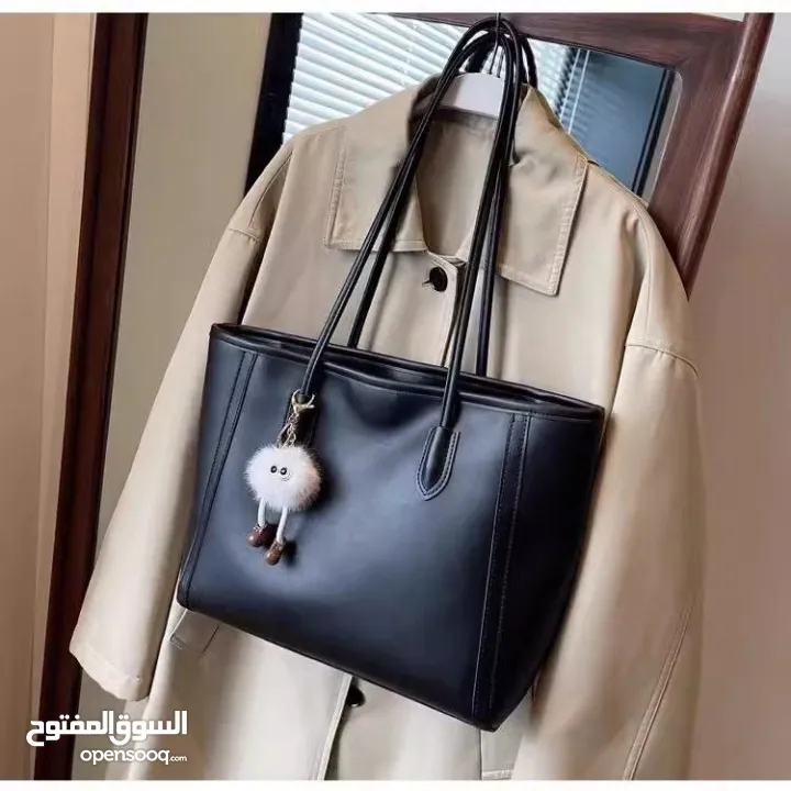 حقائب يد نسائية