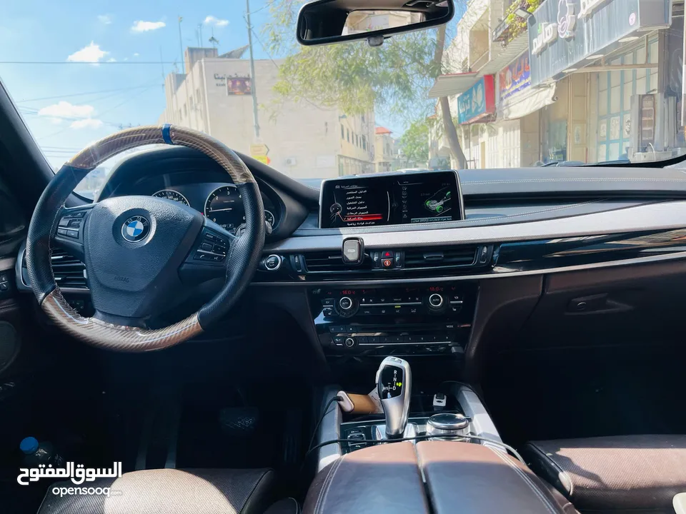 مطور 2000 دبل تيربو Bmw2015
