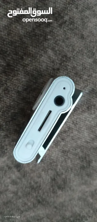 اجهزة صوت mp3 mp4