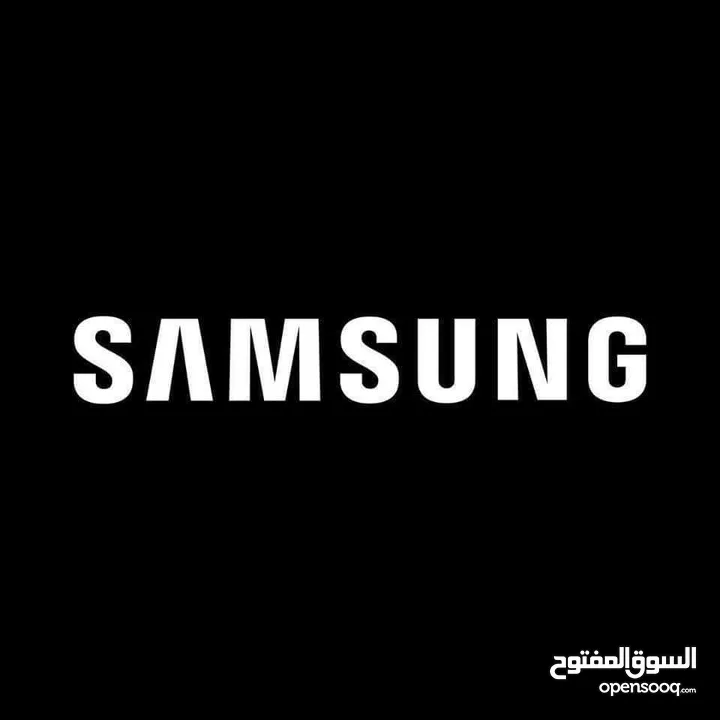 مكنسه سامسونج 2000واط بدون اكياس بسعر حرق لمده اسبوع