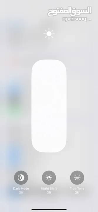iPhone 12 128GB بطاريات من 87% ل 93% الاجهزة تب نضافةمش مفتوح ولا مغير فيها اي اشي متوف جميع الوانه