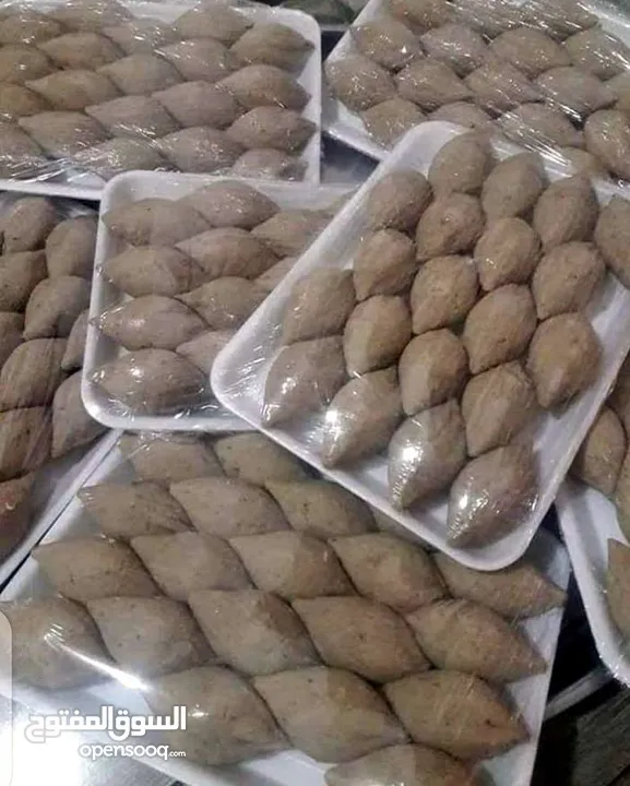 كبه وشيشبرك بالذ الوصفات واقل الاسعار