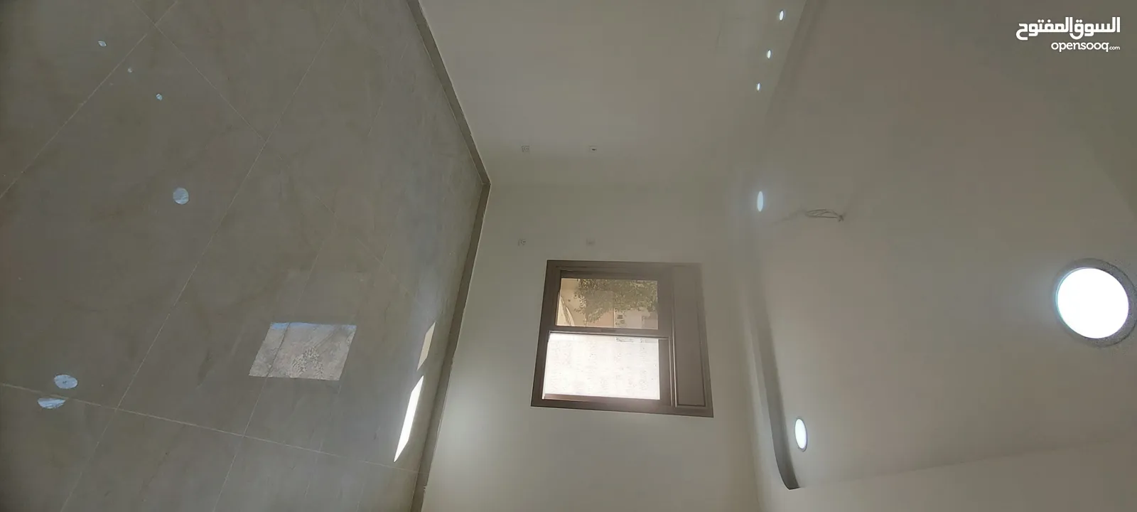 شقة فاخرة للبيع التاسعة اهالي ط1هندسي 91 م اطلالة بحرية دائما
