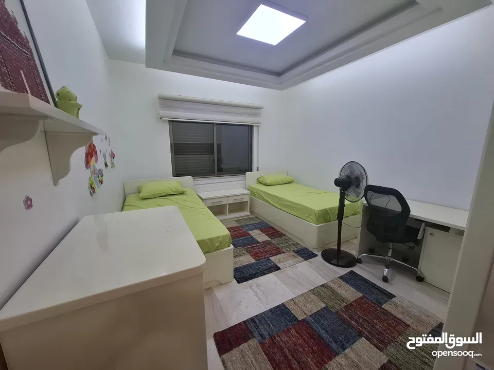 شقة مفروشة للإيجار  ( Property 43362 )-175051358