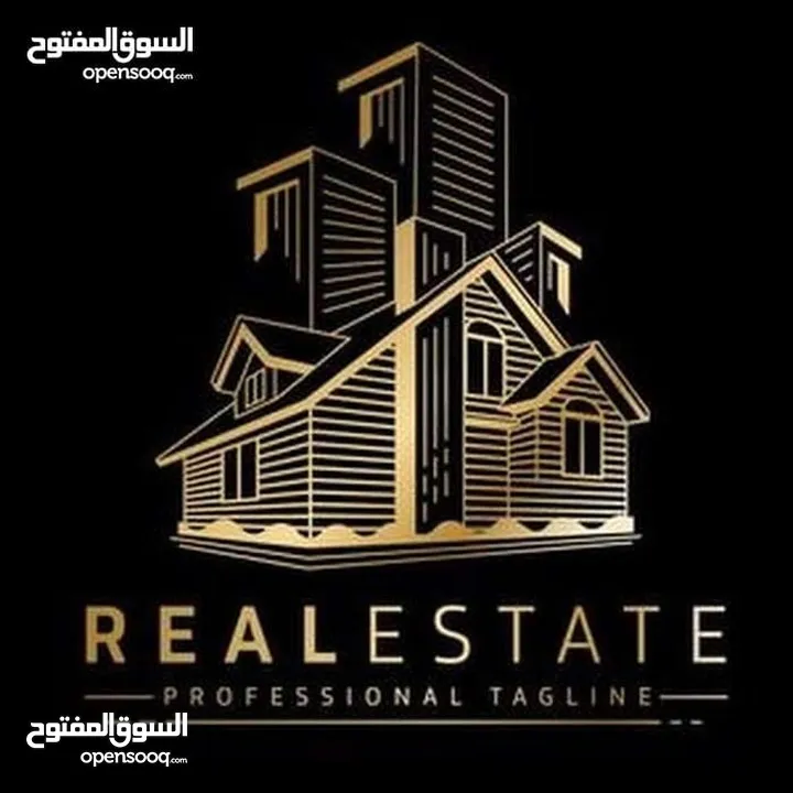 غرفه نوم في رابيه قرب مدارس الكامبرج