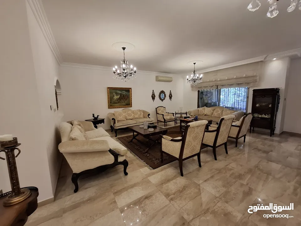 شقة مفروشة للإيجار  ( Property 41928 )-175064040