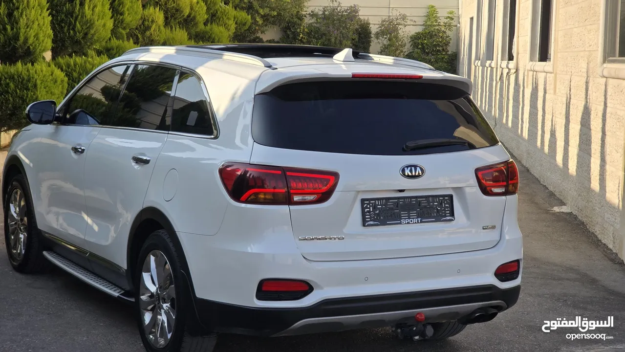 سونتو. فللللل مكسررر. بانورما. ههزبزك. كهوباء. دبه كهرباء. بريه. شركه. بسعرررر حرق حرق