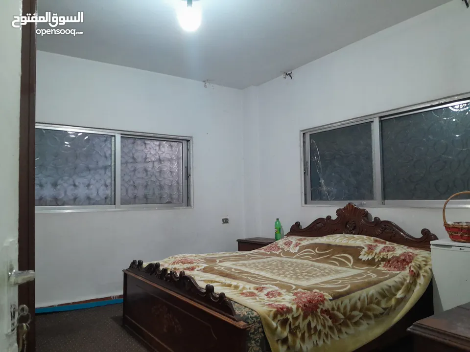 غرف نوم عائليه و جميع الأثاث بأقل الأسعار حررررق