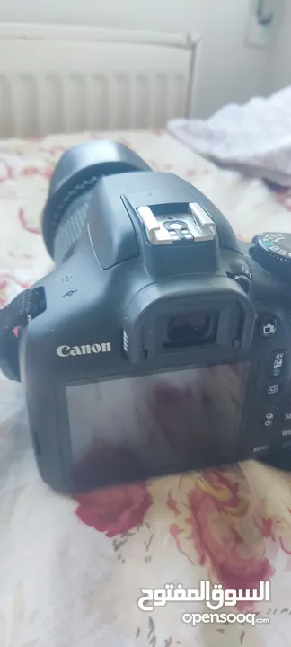 كانون 1300d