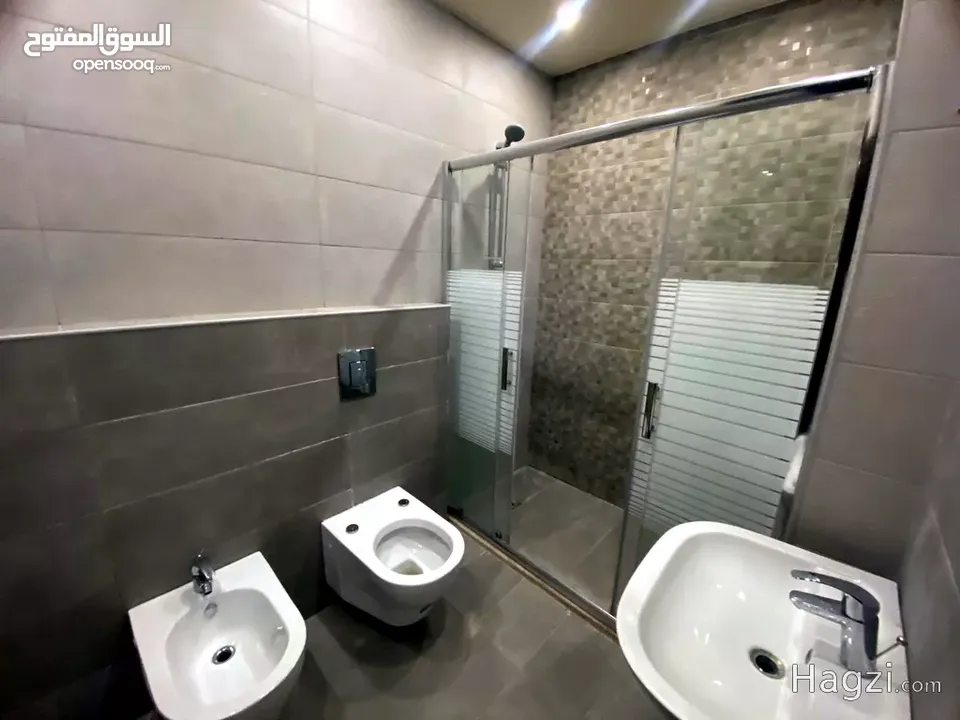 شقه جدا فاخره حديثه للبيع في ام اذينه ( Property ID : 30572 )