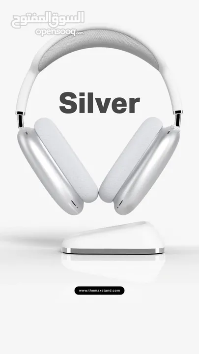 Casque bluetooth P9 pro max