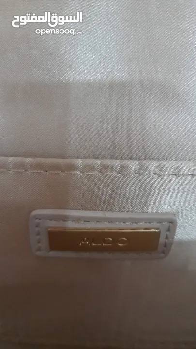 حقيبه ماركة david jones bag بحال الوكاله