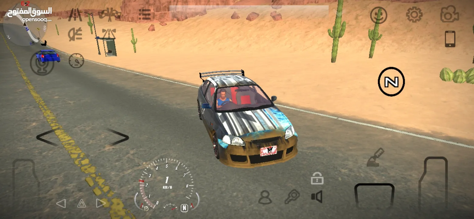 توتوتا بكب 84