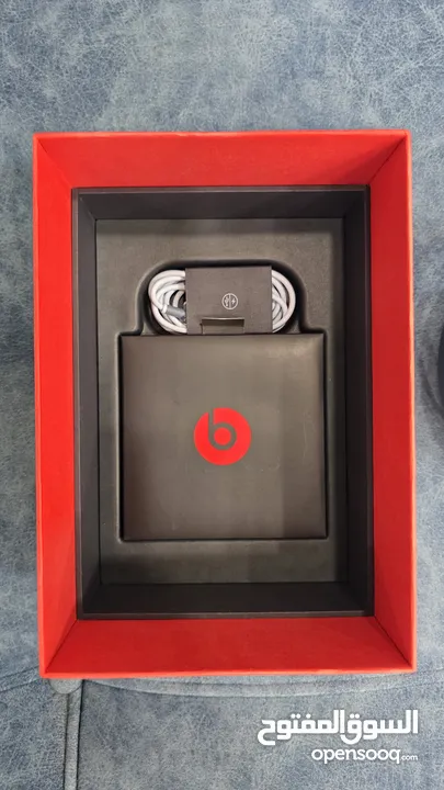 beats studio wireless سماعة بيتس ستوديو وايرلس